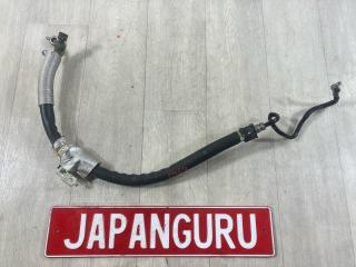 Трубка гидроусилителя руля nissan teana 2010