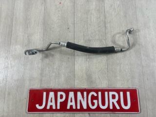 Трубка кондиционера nissan teana 2010