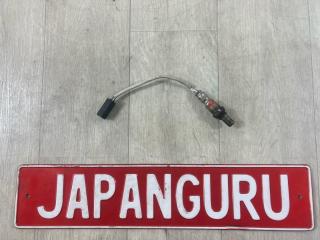 Датчик кислородный nissan teana 2010