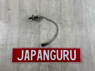 Датчик кислородный mitsubishi outlander 2013