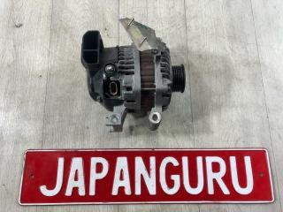 Генератор Mazda 6 2007