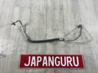 Трубка кондиционера Nissan X-Trail 2014