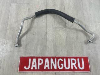 Трубка кондиционера nissan teana 2010