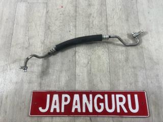 Трубка кондиционера nissan teana 2010