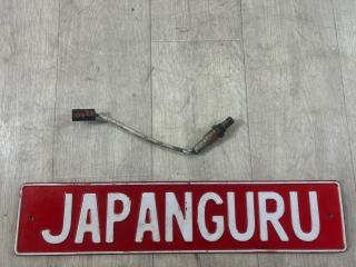 Датчик кислородный nissan teana 2010