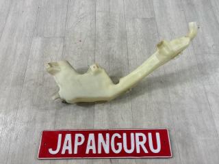 Бачок стеклоомывателя honda CR-V 3 2007