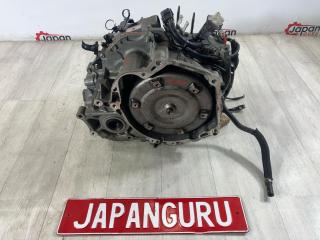 АКПП Suzuki Sx4 2006