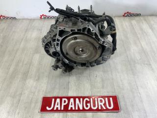 АКПП Mazda 6 2012