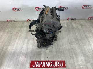 Двигатель Suzuki Sx4 2009