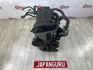 Двигатель mitsubishi Lancer 2009