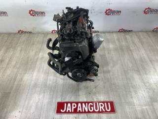 Двигатель Volkswagen Golf 2011