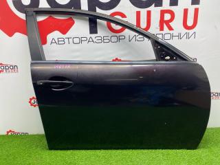 Дверь боковая передняя правая Mazda 6 2008