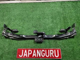 Верхняя планка телевизора передняя nissan teana 2013