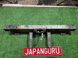 Верхняя планка телевизора передняя mitsubishi outlander 2013