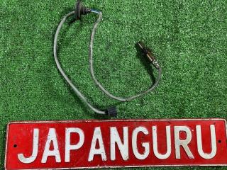 Датчик кислородный mitsubishi outlander 2013