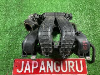 Запчасть коллектор впускной mitsubishi Lancer 2010