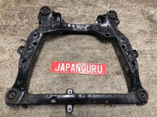 Подрамник передний Toyota Camry 2006