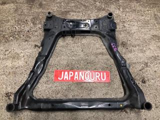Подрамник передний nissan x-trail 2007