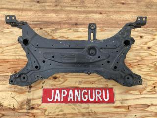 Подрамник передний mitsubishi outlander 2013