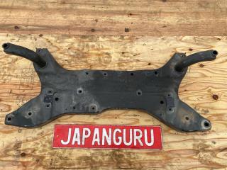 Подрамник передний mitsubishi ASX 2010