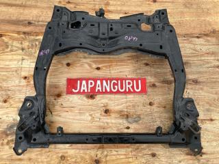 Подрамник передний honda civic 2006