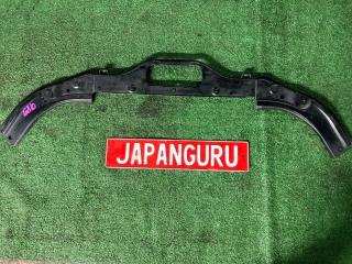 Верхняя планка телевизора передняя Mazda 6