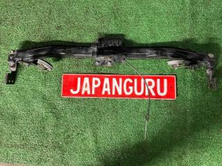 Верхняя планка телевизора передняя nissan teana 2008