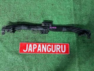 Верхняя планка телевизора передняя nissan teana 2011