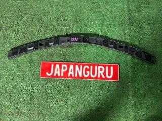 Верхняя планка телевизора Toyota Camry 2006