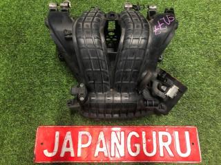 Запчасть коллектор впускной mitsubishi ASX 2010