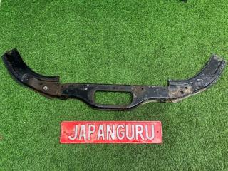 Верхняя планка телевизора передняя Mazda 6 2014