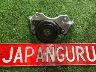 Запчасть подушка двигателя передняя левая nissan teana 2011