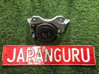 Запчасть подушка двигателя передняя левая nissan teana 2008