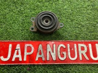 Запчасть подушка двигателя передняя левая nissan teana 2013