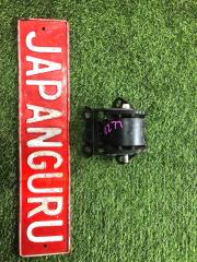 Запчасть подушка акпп левая mitsubishi ASX 2010