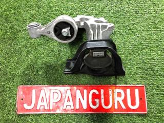 Подушка двигателя правая Nissan X-Trail 2007
