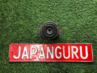 Запчасть подушка двигателя передняя левая nissan teana 2011