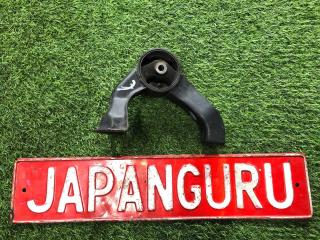 Запчасть подушка двигателя задняя mitsubishi ASX 2010