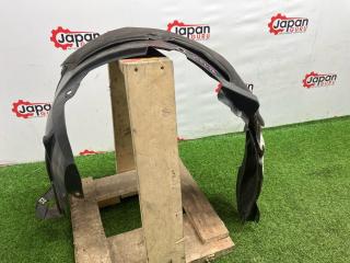 Подкрылок передний правый honda CR-V 3 2011