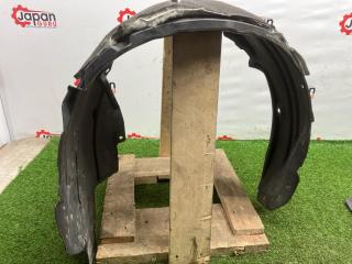 Подкрылок передний левый honda CR-V 3 2011