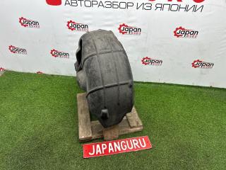 Запчасть подкрылок задний левый Volkswagen Passat 2008