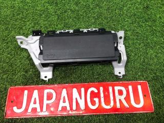 Подушка безопасности в колени mitsubishi Lancer 2010 контрактная Подушка безопасности в колени mitsubishi Lancer 2010