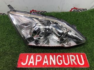 Фара ксеноновая передняя правая honda CR-V 3 2011
