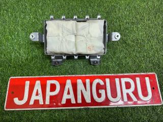 Подушка безопасности пассажира Suzuki Sx4 контрактная Подушка безопасности пассажира Suzuki Sx4
