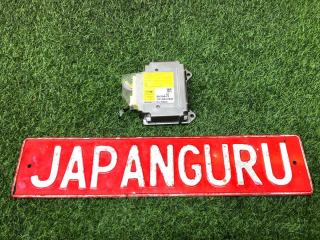 Блок SRS mitsubishi ASX 2010 контрактная Блок SRS mitsubishi ASX 2010