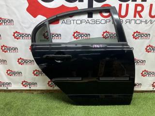 Дверь боковая задняя правая Honda Civic 2010