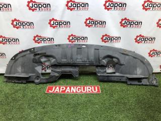 Защита бампера передняя mitsubishi Lancer 2008 контрактная Защита бампера передняя mitsubishi Lancer 2008