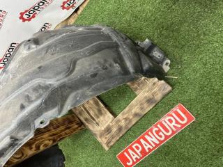 Подкрылок передний правый Camry 2007 XV40 2AZFE