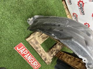 Подкрылок передний правый Camry 2007 XV40 2AZFE