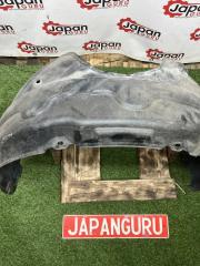 Подкрылок передний правый Camry 2007 XV40 2AZFE